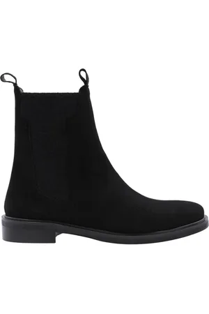 E mia Donna, Scarpe, Nero, 40 EU, new