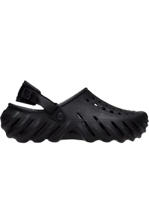 Crocs Uomo, Scarpe, Nero, 41 EU, new
