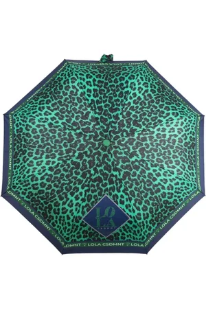 Lola Casademunt Donna, Accessori, Multicolore, Taglia unica, new