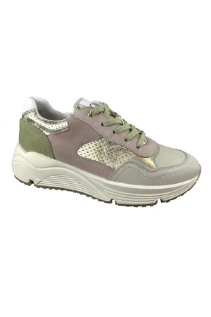 CKS Donna, Scarpe, Multicolore, 36 EU, new