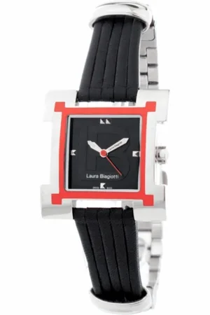 Laura Biagiotti Unisex, Accessori, Multicolore, Taglia unica, new