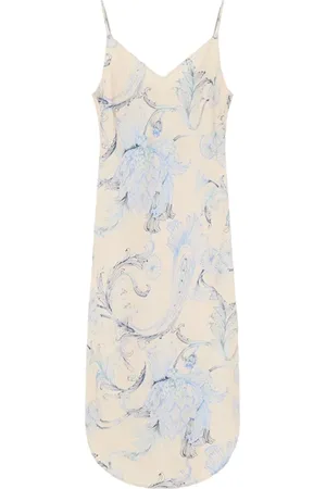 gustav Donna, Abiti, Multicolore, M, new