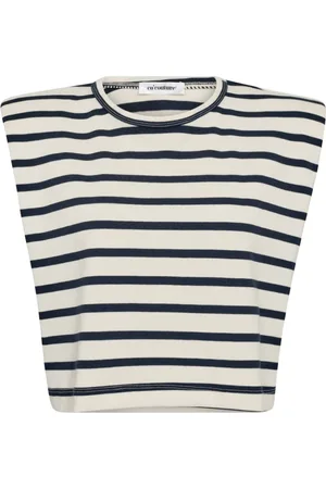 Co`Couture Donna, Top, Multicolore, L, new