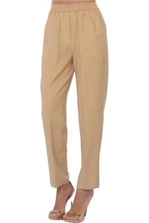 Kaos Donna, Pantaloni, , S, new
