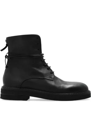 MARSÈLL Donna, Scarpe, Nero, 39 EU, new