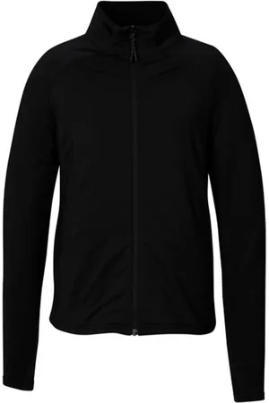 Phenix Donna, Sport, Nero, L, new