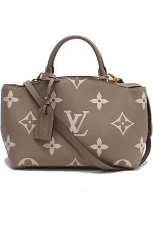 LOUIS VUITTON Donna, Pre-owned, , Taglia unica, used