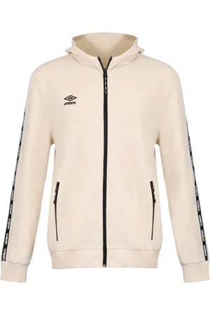 Umbro Uomo, Felpe, , S, new