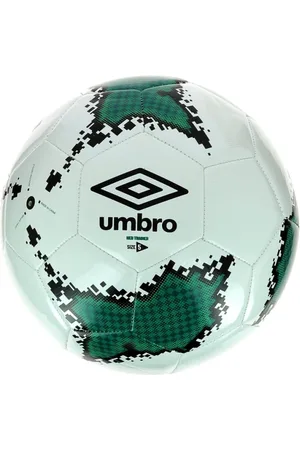 Umbro Unisex, Sport, Multicolore, Taglia unica, new