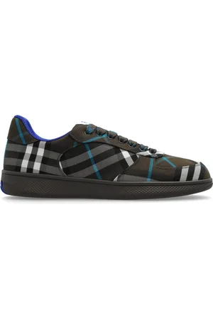 Burberry Uomo, Scarpe, Multicolore, 42 EU, new