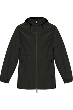 Burberry Donna, Giacche, Nero, L, new