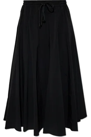 Y-3 Donna, Gonne, Nero, M, new