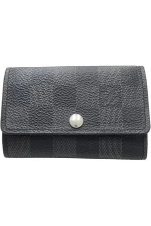 LOUIS VUITTON Donna, Pre-owned, Grigio, Taglia unica, used