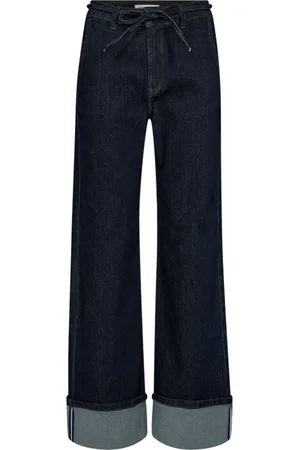 Co`Couture Donna, Jeans, Blu, M, new