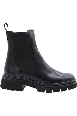 CTWLK. Donna, Scarpe, Nero, 37 EU, new