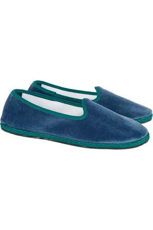 Gallo Donna, Scarpe, Blu, 37 EU, new