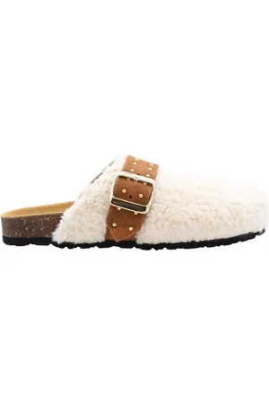 DWRS Donna, Scarpe, Bianco, 41 EU, new