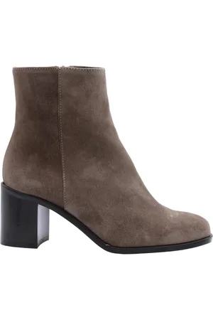 CTWLK. Donna, Scarpe, Grigio, 36 EU, new