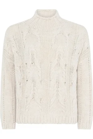Skovhuus Donna, Maglie, , XL, new