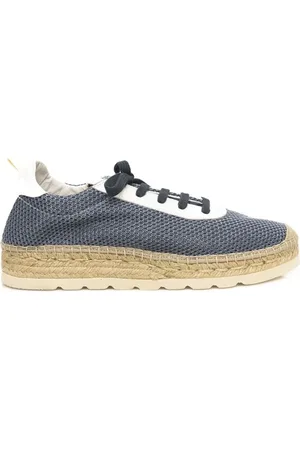 Cerruti 1881 Uomo, Scarpe, Blu, 39 EU, new