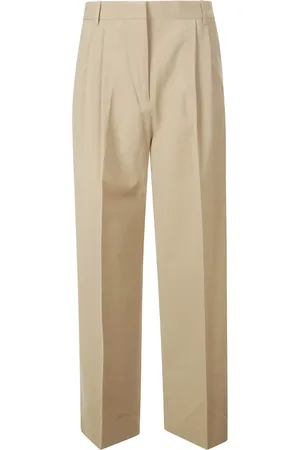 Rohe Donna, Pantaloni, , M, new