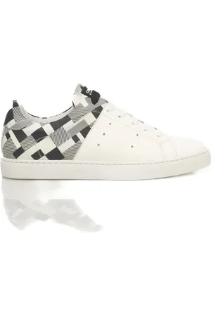 Cerruti 1881 Donna, Scarpe, Bianco, 38 EU, new