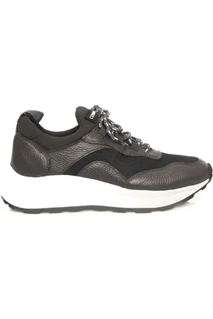 Cerruti 1881 Uomo, Scarpe, Grigio, 40 EU, new