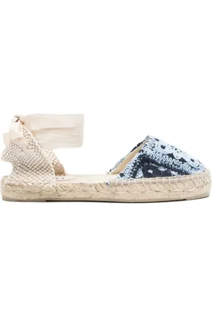 MANEBI Donna, Scarpe, Multicolore, 38 EU, new