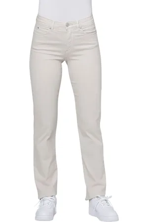 C.ro Donna, Jeans, , 2Xl, new