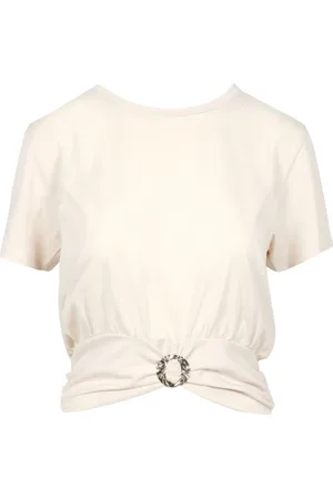 SIMONA CORSELLINI Donna, Top, , M, new