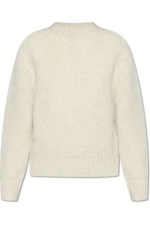 Jil Sander Donna, Maglie, , S, new