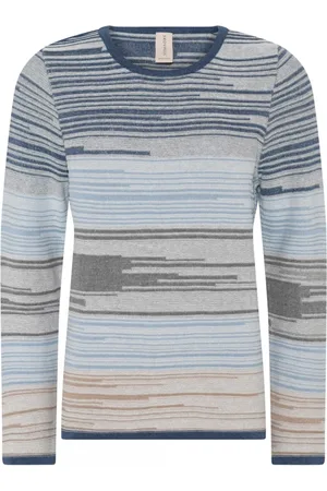 Skovhuus Donna, Maglie, Multicolore, M, new