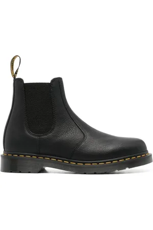 Dr. Martens Donna, Scarpe, Nero, 36 EU, new