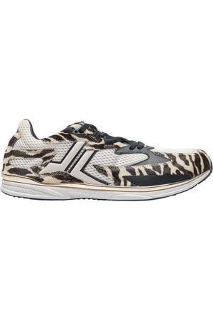 Lanvin Uomo, Scarpe, Multicolore, 45 EU, new