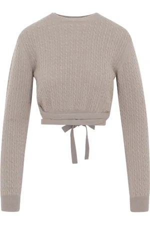 Patou Donna, Maglie, , L, new