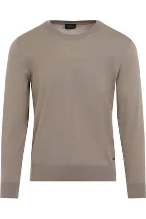 BRIONI Uomo, Maglie, , M, new