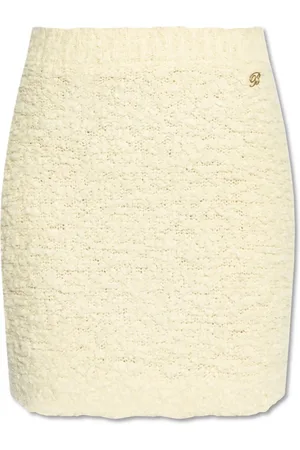 BLUMARINE Donna, Gonne, , M, new