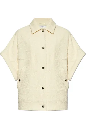 IRO Donna, Camicette , , L, new