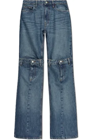 COPERNI Donna, Jeans, Blu, M, new