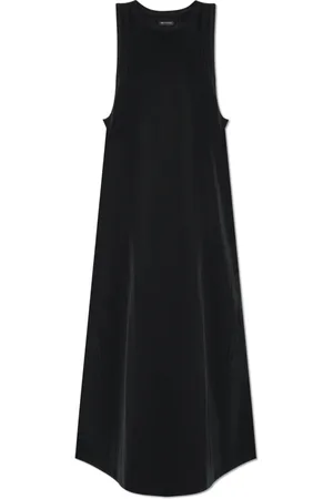 Y-3 Donna, Abiti, Nero, S, new