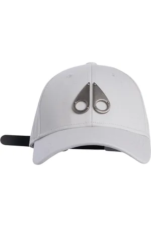 Moose Knuckles Unisex, Accessori, Grigio, Taglia unica, new