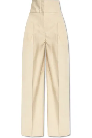 IRO Donna, Pantaloni, , M, new