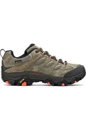 Merrell Donna, Sport, Verde, 39 EU, new