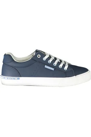 Carrera Uomo, Scarpe, Blu, 43 EU, new