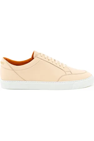 Burberry Donna, Scarpe, Rosa, 40 EU, new