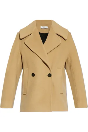 IRO Donna, Cappotti, , M, new