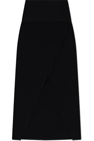 IRO Donna, Gonne, Nero, M, new