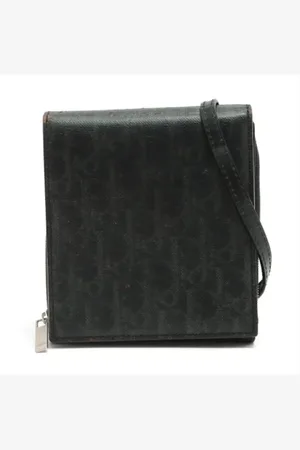 Dior Uomo, Pre-owned, Nero, Taglia unica, used