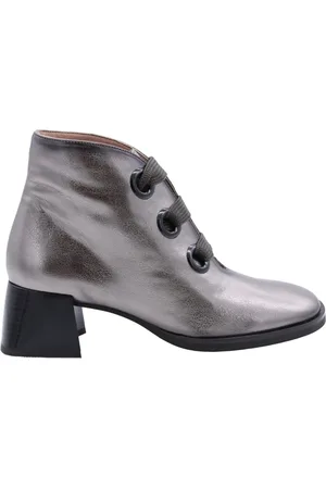 Hispanitas Donna, Scarpe, Grigio, 36 EU, new