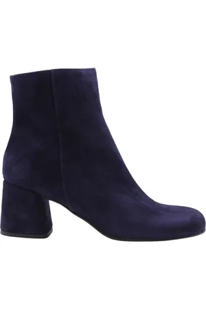 Donna Lei Donna, Scarpe, Blu, 40 EU, new